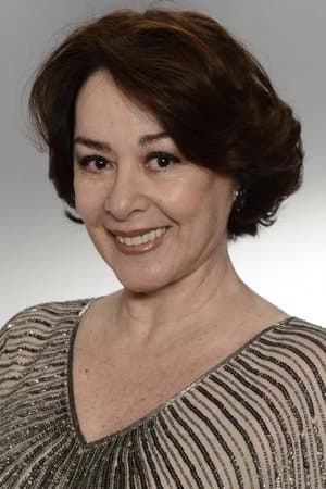 Capitão Astúcia