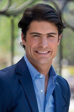 La Leyenda del Diamante