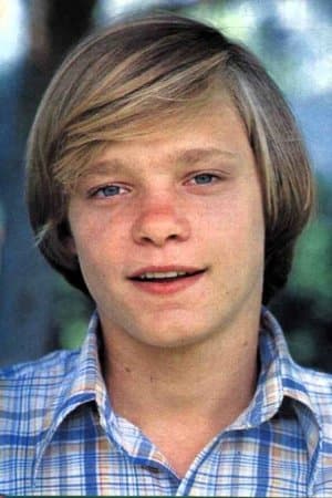 The Death of Richie