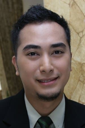 Jelangkung