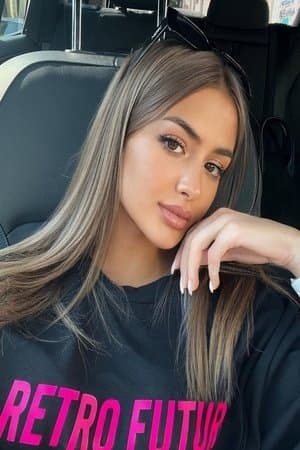Lara - Aribelle si mana destinului