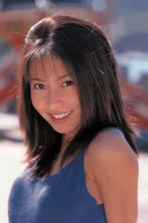 Tokimeki Memorial