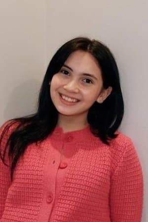 Kembang Kantil