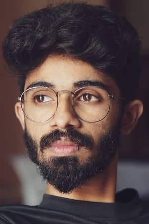 Vaazha: Biopic of a Billion Boys