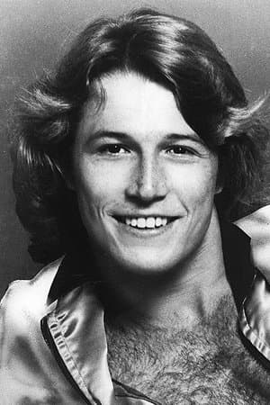 The Bee Gees: How Can You Mend a Broken Heart
