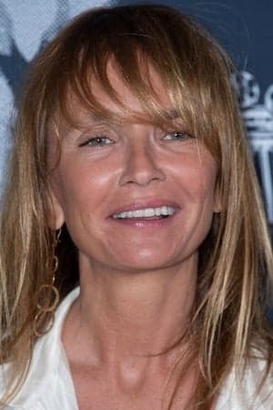 MILF