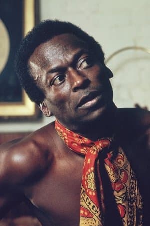Miles Davis - The Definitive Miles Davis At Montreux - Evening July 8 TH 1984