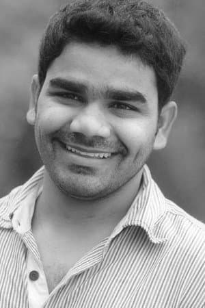 Devi Sri Prasad