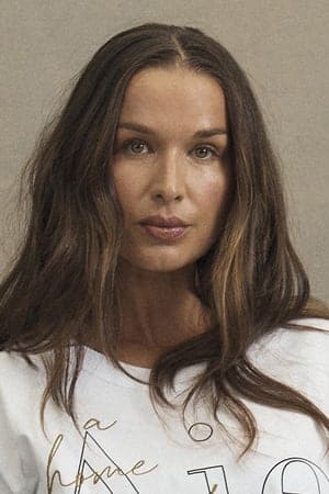 Julia