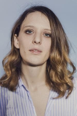 Eden