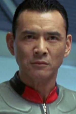 Ultraman Tiga & Ultraman Dyna: Warriors of the Star of Light