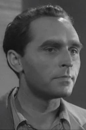 Dersu Uzala