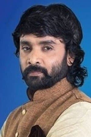 Uyarthiru 420