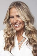 Adriane Galisteu
