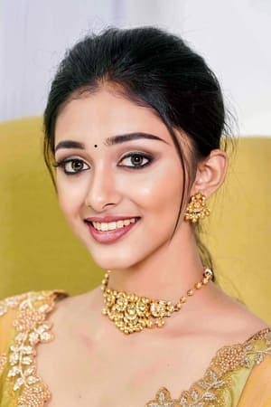 Maine Pyar Kiya