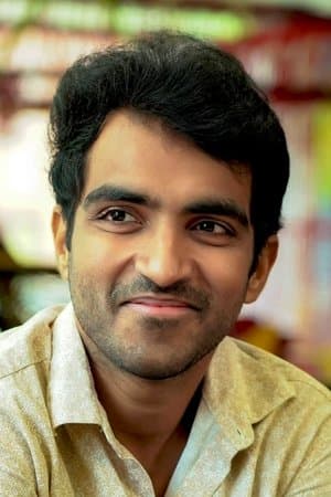 Ustaad