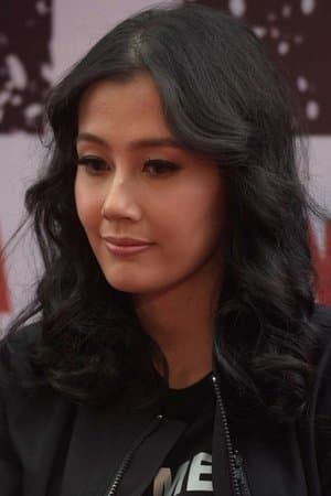 Arumi