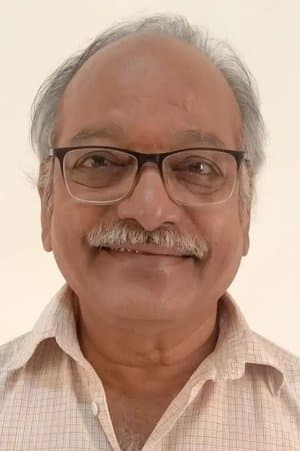 Revati