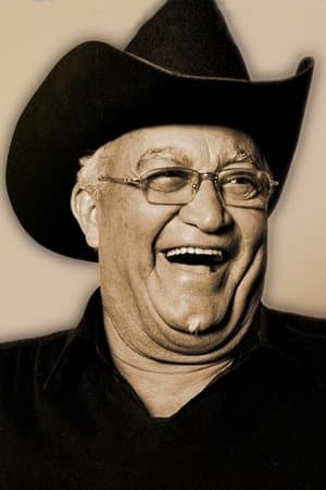 Buena Vista Social Club