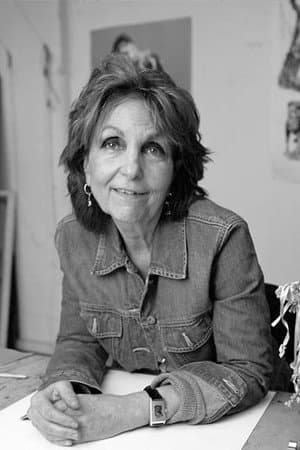 Paula Rego: Secrets & Stories