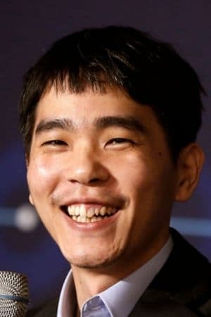 AlphaGo