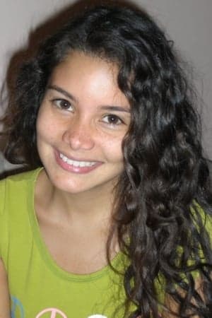 The Precocious and Brief Life of Sabina Rivas