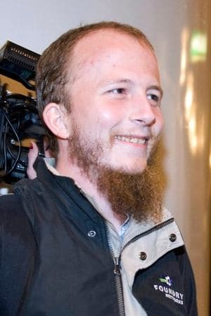 TPB AFK: The Pirate Bay - Away from Keyboard