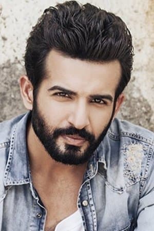 Desi Kattey