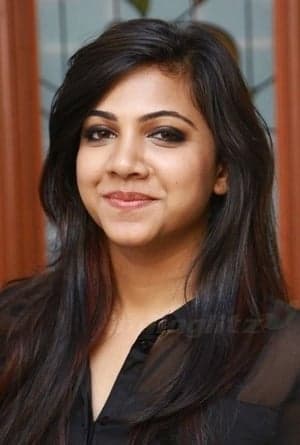 Kadhalum Kadanthu Pogum