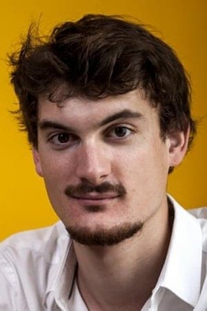 Smolu nosíš ty, láska