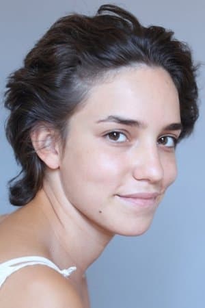 Nevia