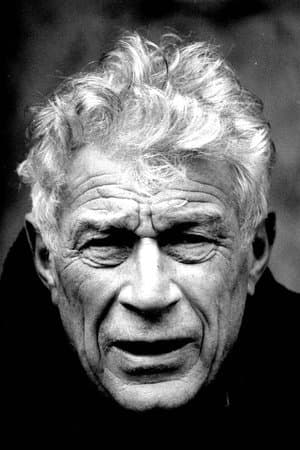 John Berger or The Art of Looking