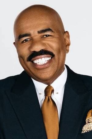 The Original Kings of Comedy