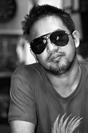 Nitrate: To the Ghosts of the 75 Lost Philippine Silent Films (1912-1933)