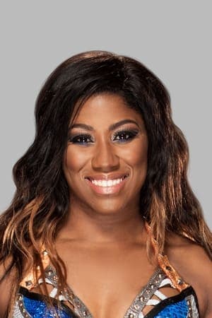 NXT TakeOver: Brooklyn III