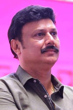 Nunakkuzhi