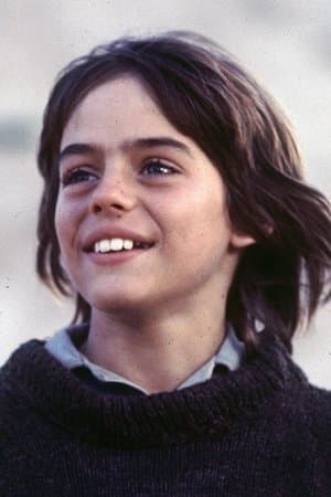Storm Boy