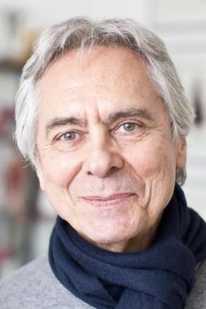 J.S. Bach - Christmas Oratorio - A Ballet by John Neumeier