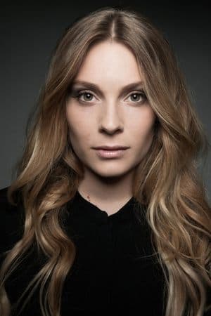 Camilla Läckberg: The Jinx
