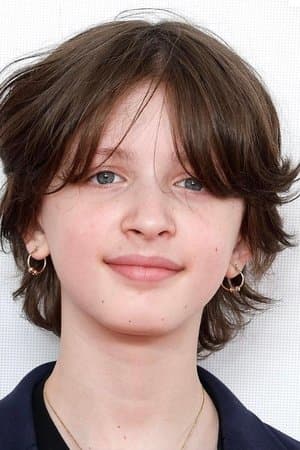 A Kid Like Jake