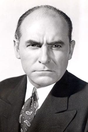 Detective Kitty O'Day
