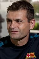 Tito Villanova