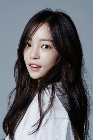 Burning Sun: Exposing the Secret K-pop Chat Groups