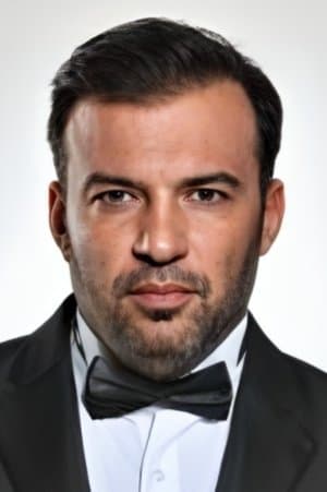Eski Koltuklar
