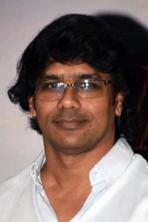 Kolaigaran