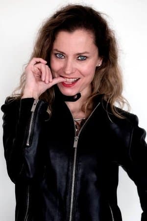 Suéltate el pelo