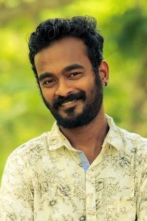 Angamaly Diaries