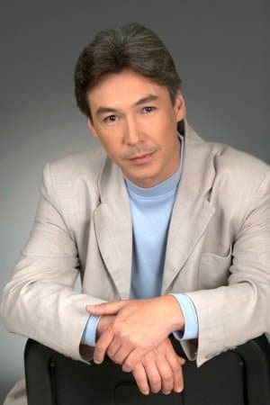 The Kazakh Business