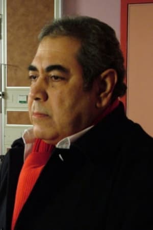 Abdu Mouta