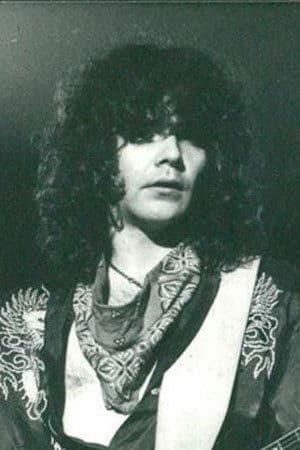 Thin Lizzy - Live at the National Stadium Dublin